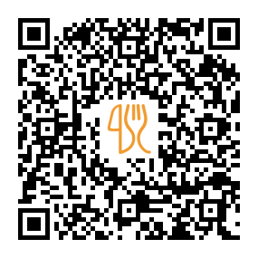 Menu QR de Umami Ramen