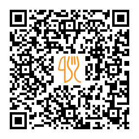 Menu QR de Tai Wah (sha Tin)