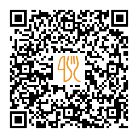 Carte QR de Zamboni Grill