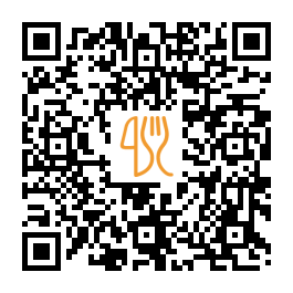 Carte QR de Il Conte