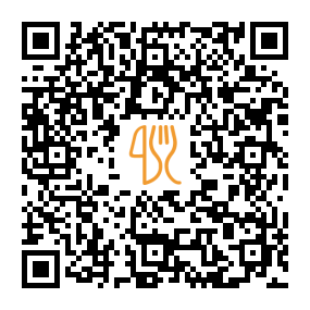 Menu QR de Tea Culture