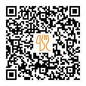 Menu QR de Ichiban Hibachi Sushi