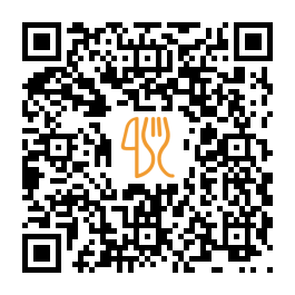 Menu QR de Scran