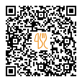 Menu QR de Face Eatery (tai Po)