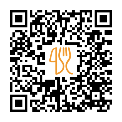 Menu QR de Olio