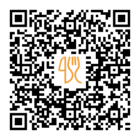 Menu QR de Tao Heung (tsim Sha Tsui Minden Row)