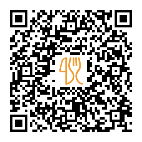 Menu QR de Daashi Sushi Delivery