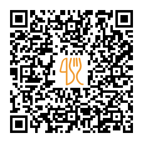 Menu QR de Petit Annam Pho