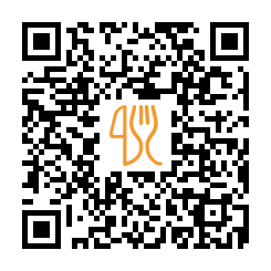 Menu QR de El Cuajaní