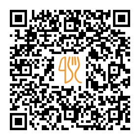 Menu QR de Orange Elephant Thai (north Point)