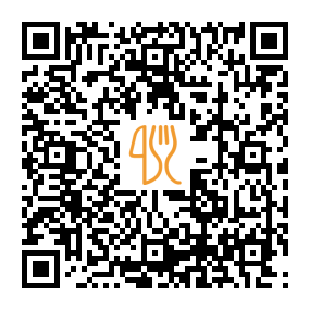 Menu QR de Early Rice Stone Rice Rolls