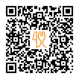 Menu QR de Sushi