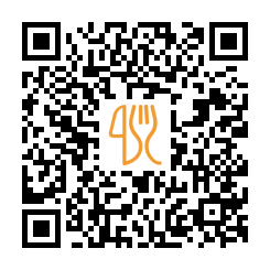 Menu QR de Le Magni