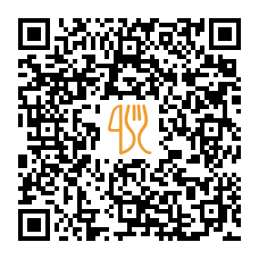 Menu QR de Flame And Pie