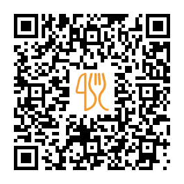 Menu QR de Haweli