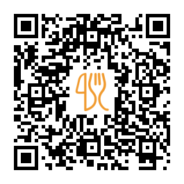 Menu QR de The Van Burger