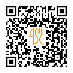 Menu QR de J C Seafood