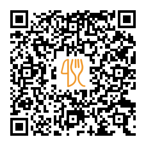 Menu QR de Cantina La 500