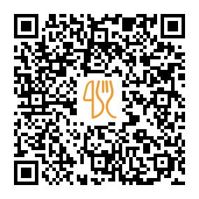 Menu QR de Sushi Island