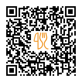 Menu QR de River Cottage