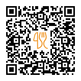 Menu QR de Seven Tuns