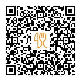 Menu QR de Hibachi Of Downingtown