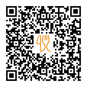 Menu QR de Megu Sushi