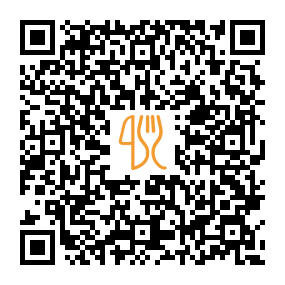 Menu QR de Nhami Nhami