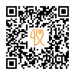 Carte QR de La Casa Nueva