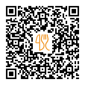 Menu QR de New Number 1 Chinese