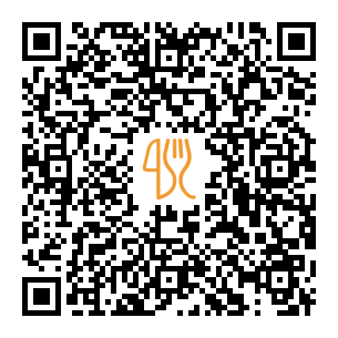 Menu QR de Sushi Express Takeaway (sheung Shui)