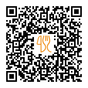 Menu QR de Churrascaria Limofrango