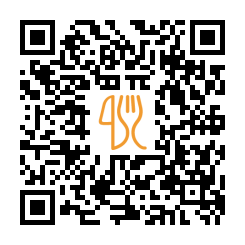 Menu QR de Goloso Food