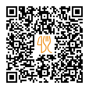 Carte QR de Coco Bambu