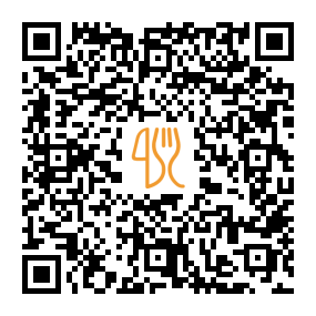 Menu QR de Scran Fitness Food