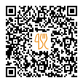 Menu QR de Fook Hing Congee (tuen Mun)