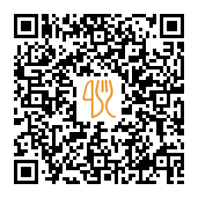 Carte QR de Pizza New Style