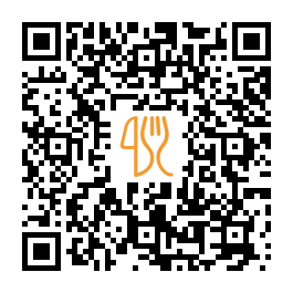 Menu QR de Saffron