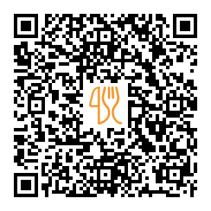 Menu QR de Choi Fook Delight Banquet (fortress Hill)