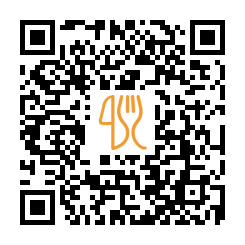 Menu QR de КУМЕР БУРГЕР