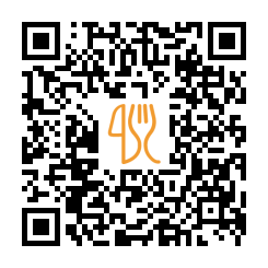 Menu QR de Kokoro