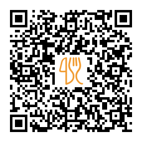 Menu QR de Bule Café