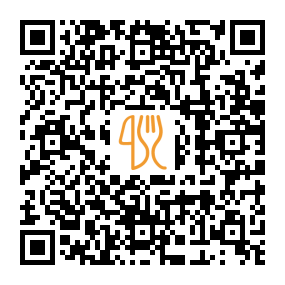 Menu QR de Umai Sushi Delivery