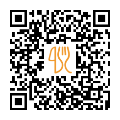 Menu QR de Καθοδόν