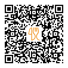 Menu QR de Eastern Carry Out