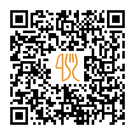 Menu QR de Mohanthal