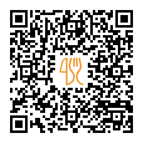 Carte QR de Cielo Gelato Pizza