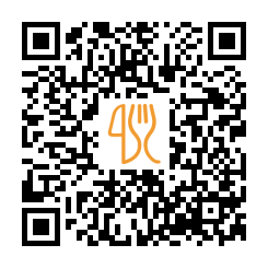 Menu QR de Emirgan Sutis