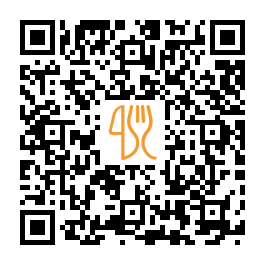 Menu QR de Jean's Bistro