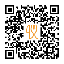 Menu QR de Tikka